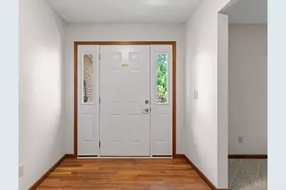 1985 Sr 730, Wilmington, OH 45177 - Photo 5