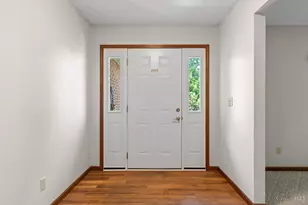 1985 Sr 730, Wilmington, OH 45177 - Photo 5