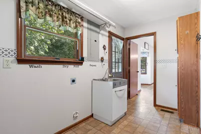 1985 Sr 730, Wilmington, OH 45177 - Photo 15