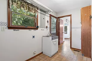 1985 Sr 730, Wilmington, OH 45177 - Photo 15