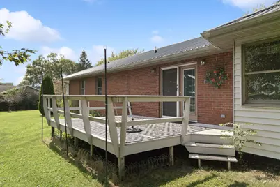 1985 Sr 730, Wilmington, OH 45177 - Photo 31