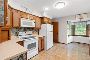 1985 Sr 730, Wilmington, OH 45177 - Photo 11