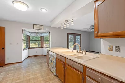 1985 Sr 730, Wilmington, OH 45177 - Photo 9