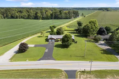 1985 Sr 730, Wilmington, OH 45177 - Photo 27