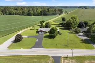 1985 Sr 730, Wilmington, OH 45177 - Photo 27