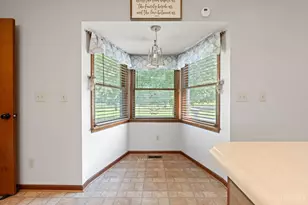 1985 Sr 730, Wilmington, OH 45177 - Photo 13