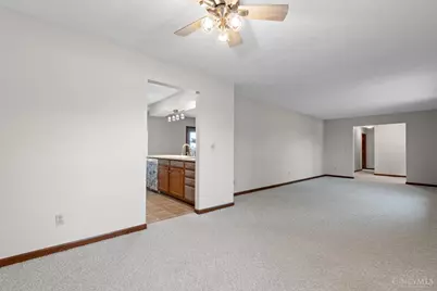 1985 Sr 730, Wilmington, OH 45177 - Photo 17