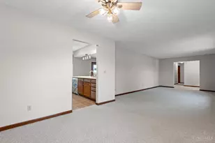 1985 Sr 730, Wilmington, OH 45177 - Photo 17