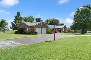 1985 Sr 730, Wilmington, OH 45177 - Photo 3