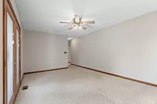 1985 Sr 730, Wilmington, OH 45177 - Photo 19