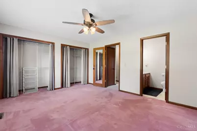 1985 Sr 730, Wilmington, OH 45177 - Photo 21