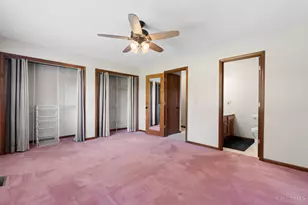 1985 Sr 730, Wilmington, OH 45177 - Photo 21