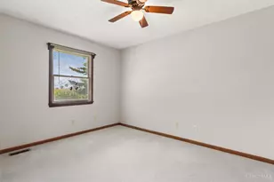 1985 Sr 730, Wilmington, OH 45177 - Photo 23