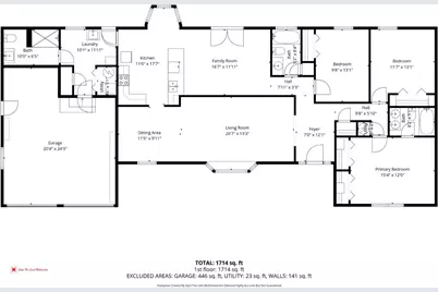 1985 Sr 730, Wilmington, OH 45177 - Photo 33