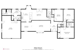 1985 Sr 730, Wilmington, OH 45177 - Photo 33