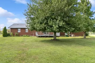 1985 Sr 730, Wilmington, OH 45177 - Photo 29