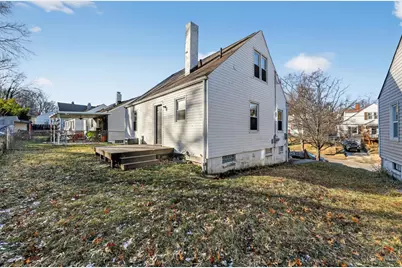 1762 Ashbrook Drive, Cincinnati, OH 45238 - Photo 27