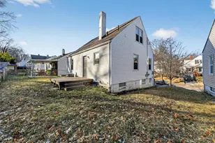 1762 Ashbrook Dr, Cincinnati, OH 45238 - Photo 27