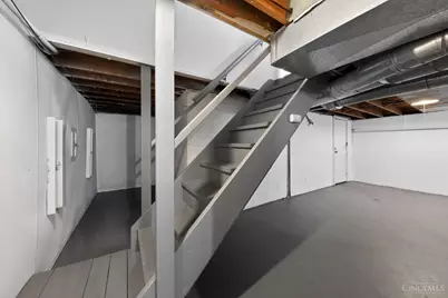 1762 Ashbrook Drive, Cincinnati, OH 45238 - Photo 23