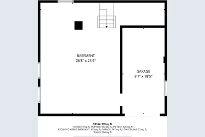 1762 Ashbrook Drive, Cincinnati, OH 45238 - Photo 31