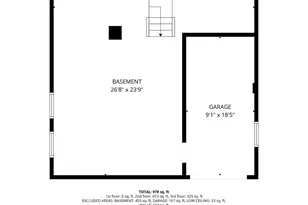 1762 Ashbrook Dr, Cincinnati, OH 45238 - Photo 31