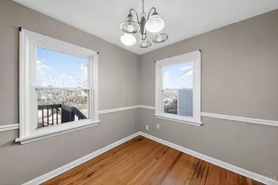 1762 Ashbrook Drive, Cincinnati, OH 45238 - Photo 7