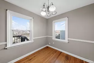 1762 Ashbrook Dr, Cincinnati, OH 45238 - Photo 7