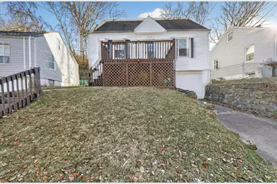 1762 Ashbrook Drive, Cincinnati, OH 45238 - Photo 3