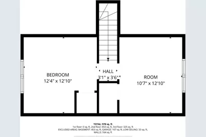 1762 Ashbrook Drive, Cincinnati, OH 45238 - Photo 29