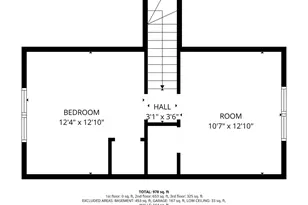 1762 Ashbrook Dr, Cincinnati, OH 45238 - Photo 29