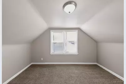 1762 Ashbrook Drive, Cincinnati, OH 45238 - Photo 21