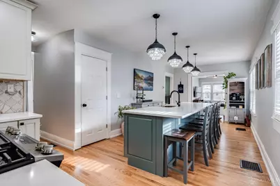 219 Laurel Avenue, Milford, OH 45150 - Photo 17