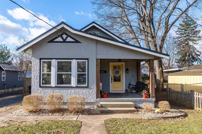 219 Laurel Avenue, Milford, OH 45150 - Photo 1