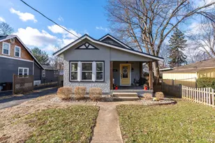 219 Laurel Ave, Milford, OH 45150 - Photo 53