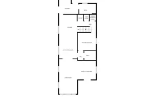 219 Laurel Ave, Milford, OH 45150 - Photo 57