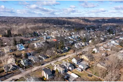 219 Laurel Avenue, Milford, OH 45150 - Photo 55