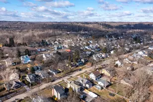 219 Laurel Ave, Milford, OH 45150 - Photo 55