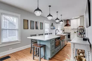 219 Laurel Ave, Milford, OH 45150 - Photo 15