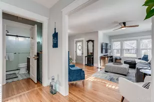 219 Laurel Ave, Milford, OH 45150 - Photo 19