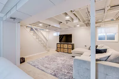 219 Laurel Avenue, Milford, OH 45150 - Photo 31