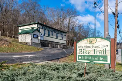 219 Laurel Avenue, Milford, OH 45150 - Photo 41