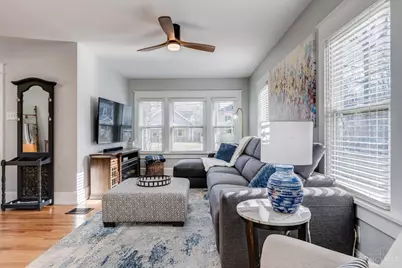 219 Laurel Avenue, Milford, OH 45150 - Photo 11