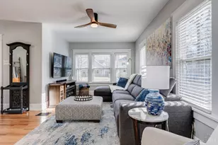 219 Laurel Ave, Milford, OH 45150 - Photo 11