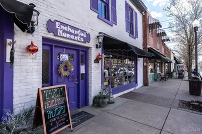 219 Laurel Avenue, Milford, OH 45150 - Photo 51