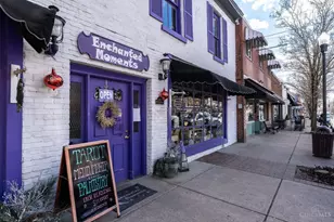 219 Laurel Ave, Milford, OH 45150 - Photo 51