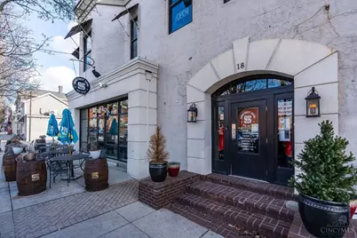 219 Laurel Avenue, Milford, OH 45150 - Photo 49