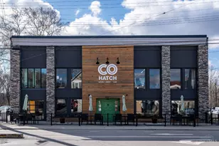 219 Laurel Ave, Milford, OH 45150 - Photo 47