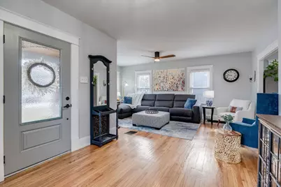 219 Laurel Avenue, Milford, OH 45150 - Photo 9