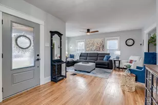 219 Laurel Ave, Milford, OH 45150 - Photo 9