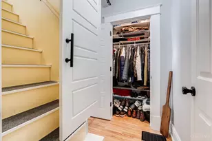 219 Laurel Ave, Milford, OH 45150 - Photo 27